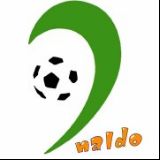 泉州那尔多足球俱乐部