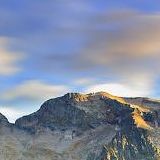 邹弘文娱乐大咖