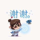 点点娱乐工作室