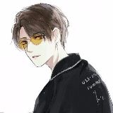 80后水哥