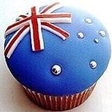 澳洲之有问必答