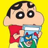 王风讲娱乐