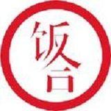 饭合Foodlink