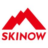 雪乐山