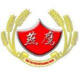 西安燕鹰原浆啤酒