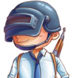 小喆