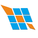 埃瑞特13507127863