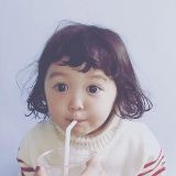 染你一袖梅花香