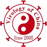 中国病毒学论坛