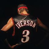 稀里糊涂看影视