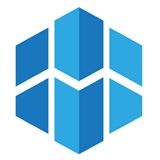 百悦信息