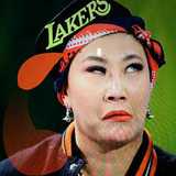 科技圈De那点事