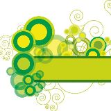 等多一会就好了