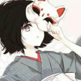 笑嫣情感