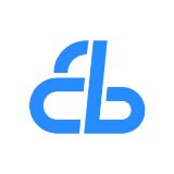 泰安云豹网络科技有限公司