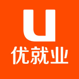 优就业分享菌