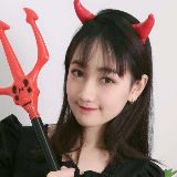 洋佳酱