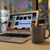 三禾麦田汽车音响