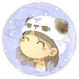 星座感情小客栈