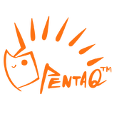 PentaQ刺猬电竞社