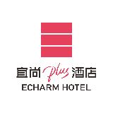 宜尚PLUS酒店