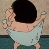 卫晓琳搞笑大咖