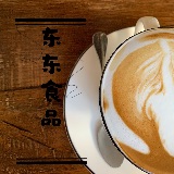 东东食品
