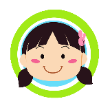 亲子动画天天成长记