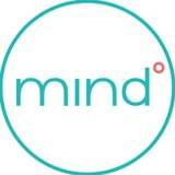 MindStore