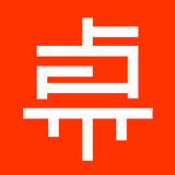 新桌