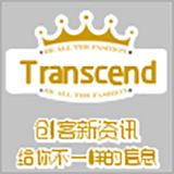 Transcend