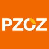 PZOZ科技号