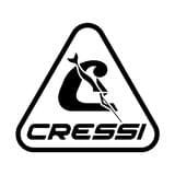 CRESSI乐潜