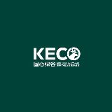国心绿谷