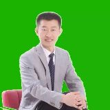 崔永福讲婚姻挽回心理