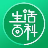 美食生活百科分享