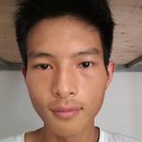 小姚带你看电影