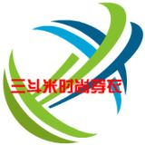 三斗米街头女神穿搭