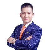 长虹AI创始人冯永杰