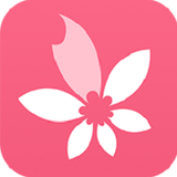 伊健康-女性健康