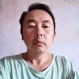 刘石全高考数学