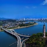 丽水市政府新闻办