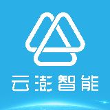 云澎科技