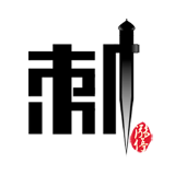小刺客点金策略