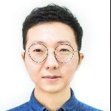 GX韦大叔