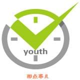 大学生的那点事