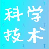 未来侃科技