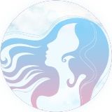 北京市通州区妇联