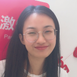 小李的运营笔记