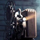 精彩视频综艺汇